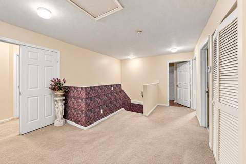 10230 Brookville Lane, Boca Raton FL - photo 11 of 34