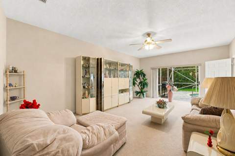10230 Brookville Lane, Boca Raton FL - photo 18 of 34