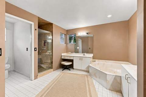 10230 Brookville Lane, Boca Raton FL - photo 13 of 34
