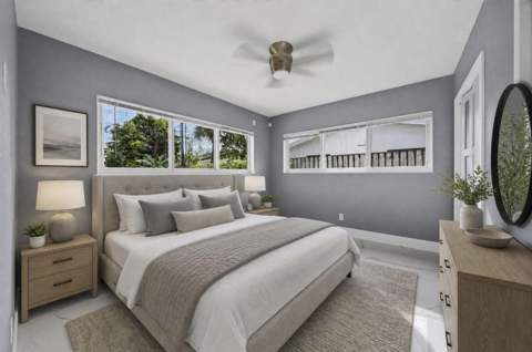 1970 NE 32nd Street, Lighthouse Point FL - photo 15 of 34