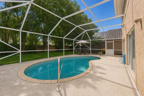10230 Brookville Lane, Boca Raton FL - photo 19 of 34