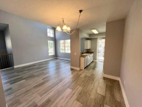 1116 University Boulevard #21, Jupiter FL - photo 8 of 33