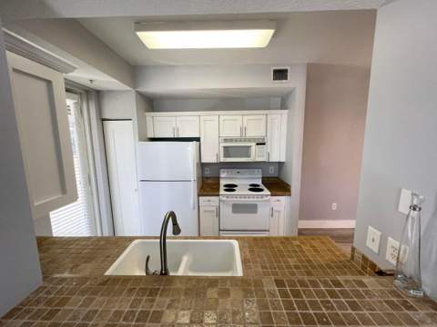 1116 University Boulevard #21, Jupiter FL - photo 9 of 33