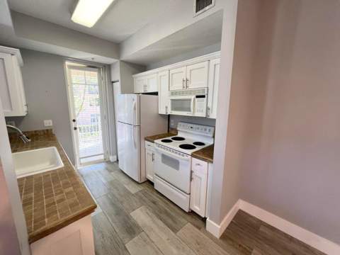 1116 University Boulevard #21, Jupiter FL - photo 10 of 33