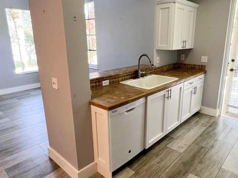 1116 University Boulevard #21, Jupiter FL - photo 11 of 33