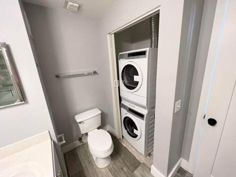 1116 University Boulevard #21, Jupiter FL - photo 22 of 33