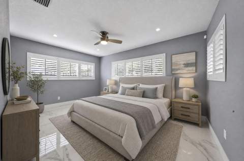 1970 NE 32nd Street, Lighthouse Point FL - photo 18 of 34
