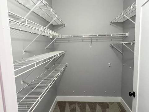 1116 University Boulevard #21, Jupiter FL - photo 16 of 33