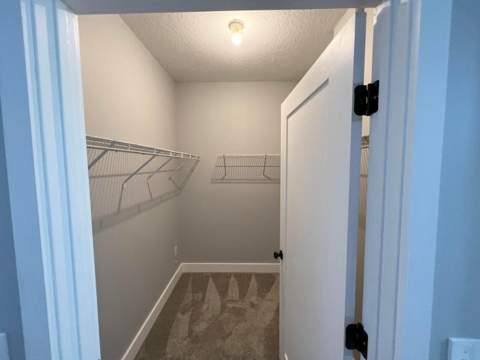 1116 University Boulevard #21, Jupiter FL - photo 21 of 33