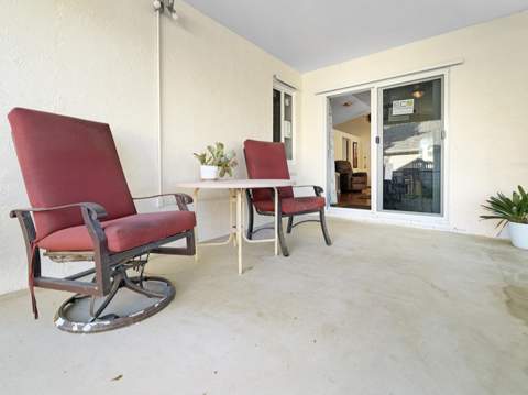 180 Raintree Trail, Jupiter FL - photo 9 of 9