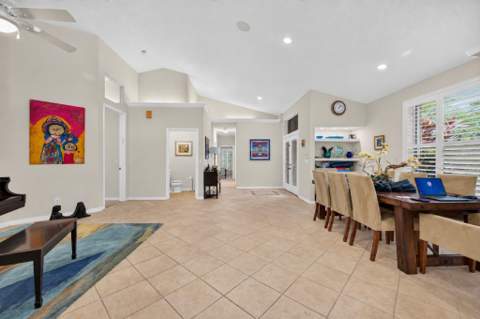17220 Hampton Boulevard, Boca Raton FL - photo 15 of 78