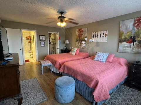 340 Sunset Drive #808, Fort Lauderdale FL - photo 7 of 13