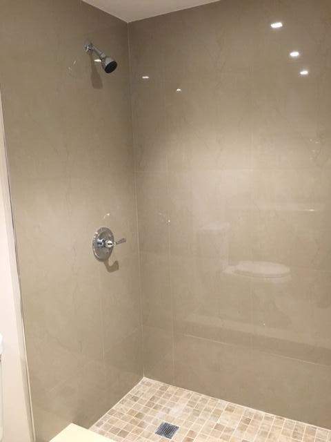 340 NW 19th Street #Unit 209, Boca Raton FL - photo 8 of 9