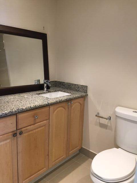 340 NW 19th Street #Unit 209, Boca Raton FL - photo 9 of 9