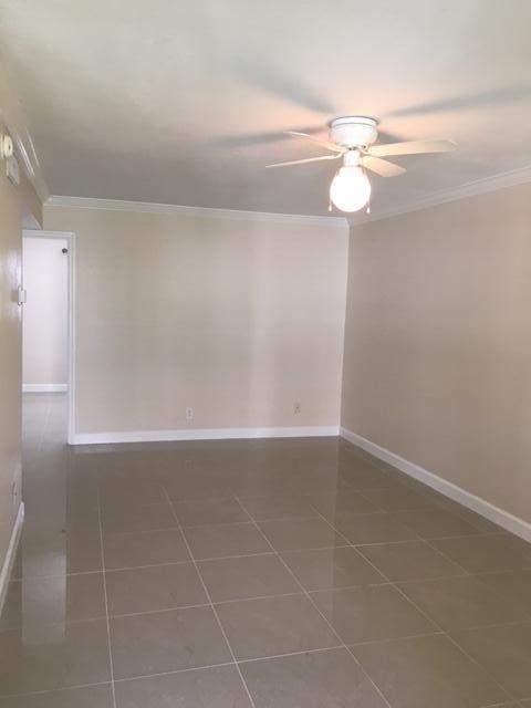 340 NW 19th Street #Unit 209, Boca Raton FL - photo 7 of 9