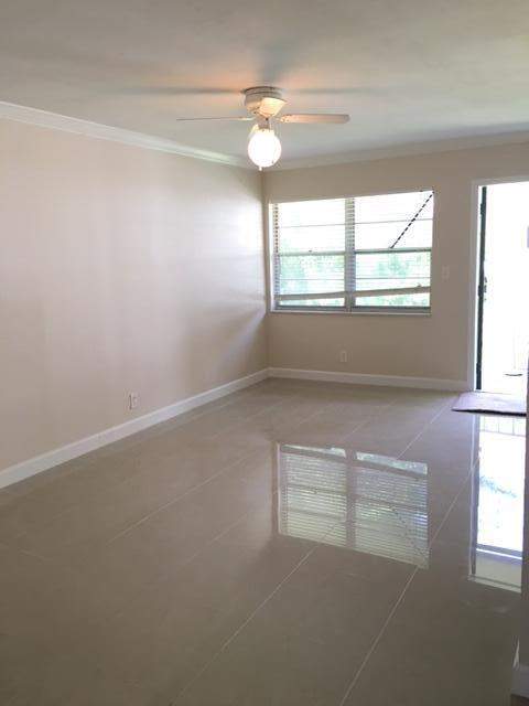 340 NW 19th Street #Unit 209, Boca Raton FL - photo 6 of 9