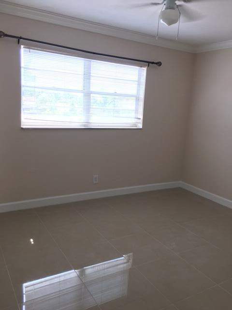 1 bedroom Condominium at 340 NW 19th Street #Unit 209, Boca Hills, Boca Raton — photo 5