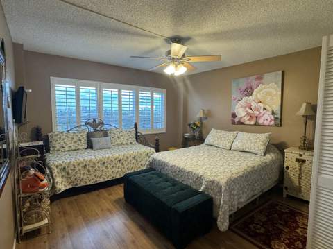 340 Sunset Drive #808, Fort Lauderdale FL - photo 8 of 13