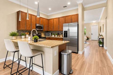 7667 Corkwood Avenue, Boynton Beach FL - photo 8 of 22