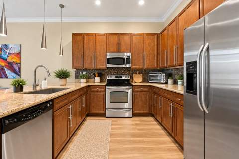 7667 Corkwood Avenue, Boynton Beach FL - photo 9 of 22