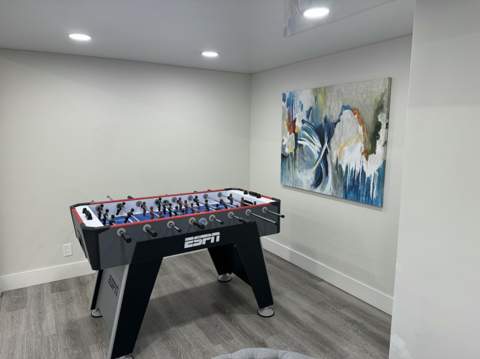 340 Sunset Drive #808, Fort Lauderdale FL - photo 12 of 13