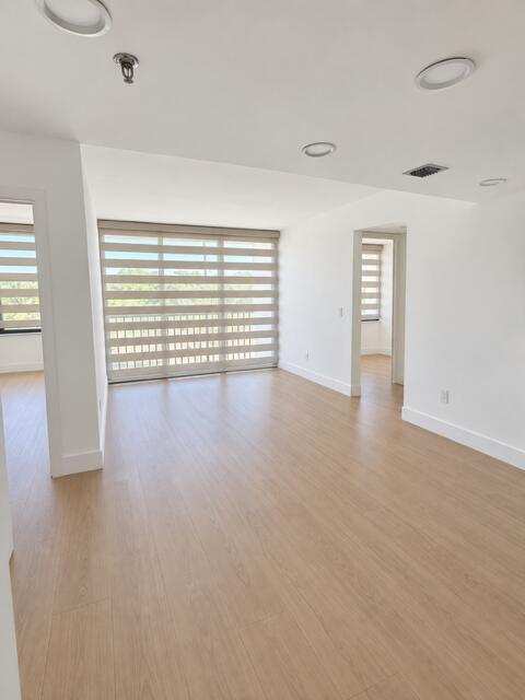 2 bedroom Condominium at 6845 Willow Wood Drive, Willow Wood Midrise Condo, Boca Raton — photo 1