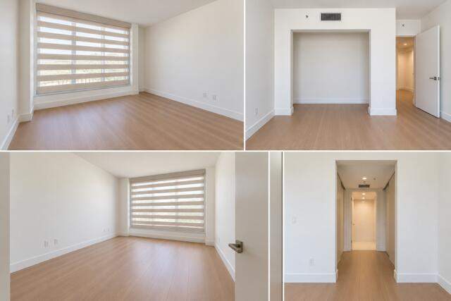 2 bedroom Condominium at 6845 Willow Wood Drive, Willow Wood Midrise Condo, Boca Raton — photo 4