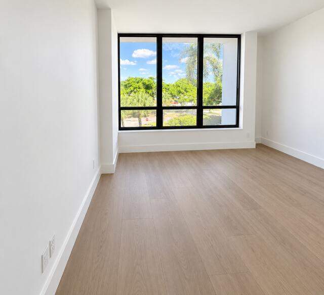 2 bedroom Condominium at 6845 Willow Wood Drive, Willow Wood Midrise Condo, Boca Raton — photo 5