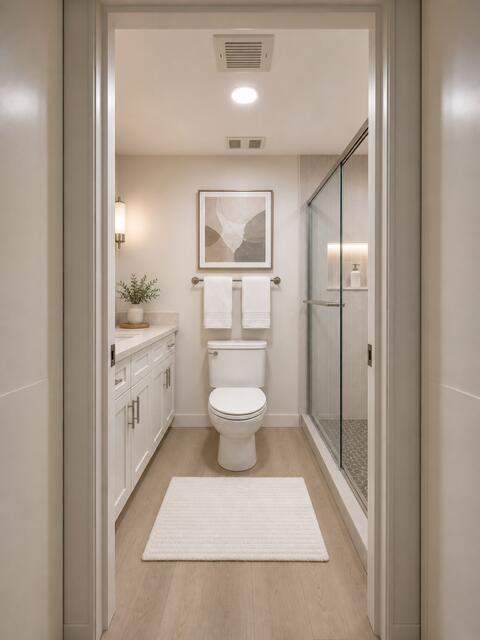 6845 Willow Wood Drive, Boca Raton FL - photo 7 of 8