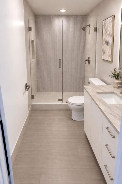 6845 Willow Wood Drive, Boca Raton FL - photo 8 of 8