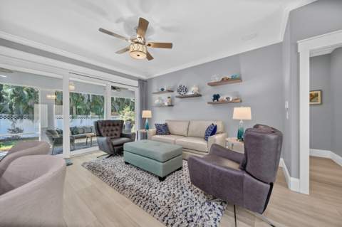 2718 NW Florida Avenue, Stuart FL - photo 13 of 40