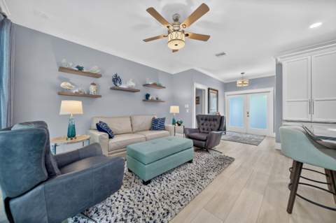 2718 NW Florida Avenue, Stuart FL - photo 15 of 40
