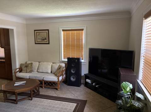 820 SW 18th Court, Fort Lauderdale FL - photo 9 of 40