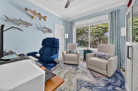 2718 NW Florida Avenue, Stuart FL - photo 21 of 40