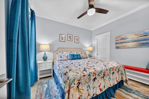 2718 NW Florida Avenue, Stuart FL - photo 22 of 40