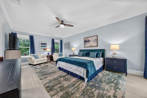 2718 NW Florida Avenue, Stuart FL - photo 16 of 40