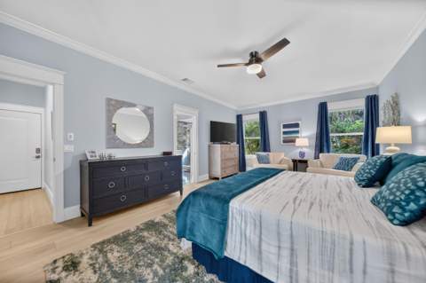2718 NW Florida Avenue, Stuart FL - photo 17 of 40