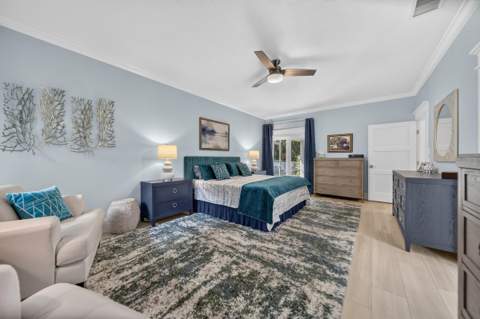 2718 NW Florida Avenue, Stuart FL - photo 18 of 40