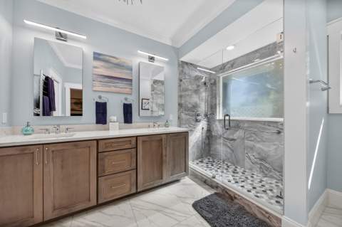 2718 NW Florida Avenue, Stuart FL - photo 19 of 40