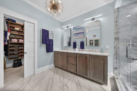 2718 NW Florida Avenue, Stuart FL - photo 20 of 40