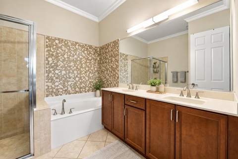 7667 Corkwood Avenue, Boynton Beach FL - photo 15 of 22