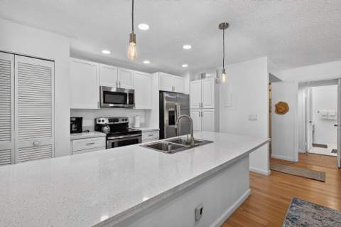407 Brackenwood Lane, Palm Beach Gardens FL - photo 11 of 45