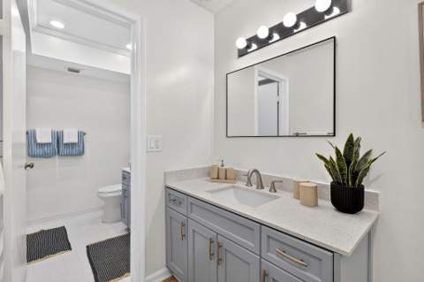 407 Brackenwood Lane, Palm Beach Gardens FL - photo 20 of 45