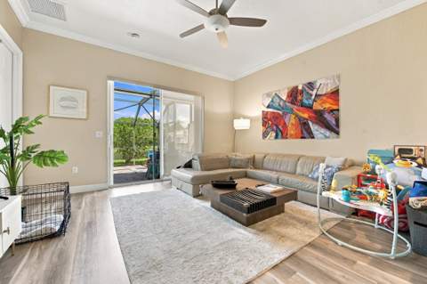 7667 Corkwood Avenue, Boynton Beach FL - photo 12 of 22