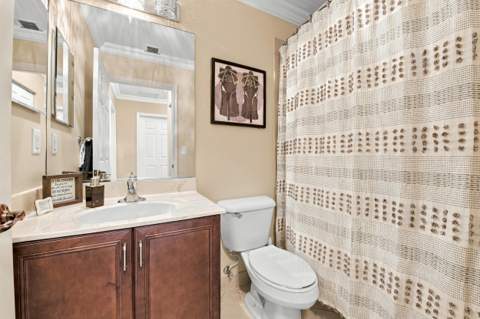 7667 Corkwood Avenue, Boynton Beach FL - photo 10 of 22