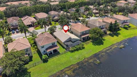 7667 Corkwood Avenue, Boynton Beach FL - photo 22 of 22