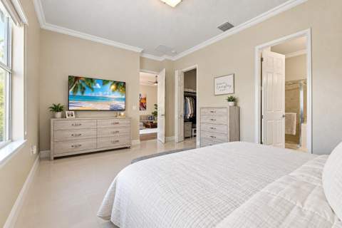 7667 Corkwood Avenue, Boynton Beach FL - photo 14 of 22