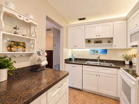 1225 NW 21st Street #3-311, Stuart FL - photo 9 of 26