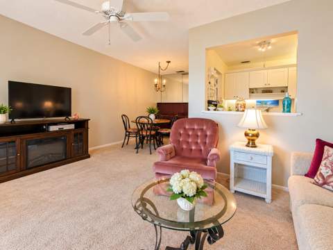 1225 NW 21st Street #3-311, Stuart FL - photo 12 of 26