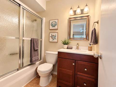 1225 NW 21st Street #3-311, Stuart FL - photo 14 of 26